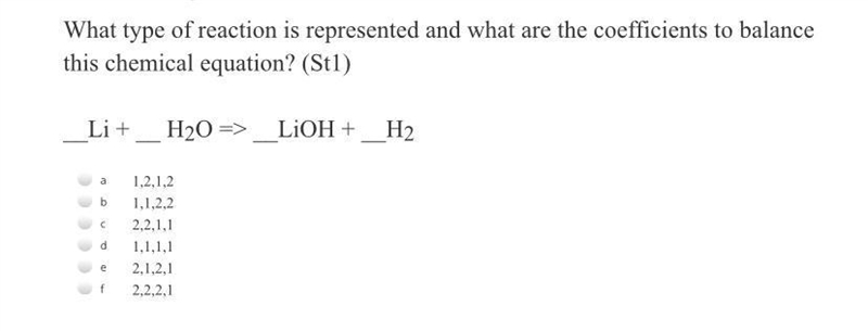 Please explain this to me work would be awesome thank you!-example-1