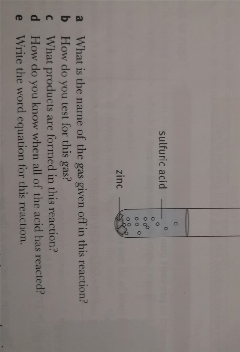 How do this question?​-example-1