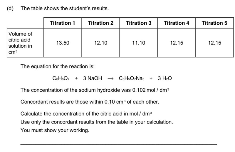 CHEMISTRY HELP PLEASE!!! Titrations-example-1