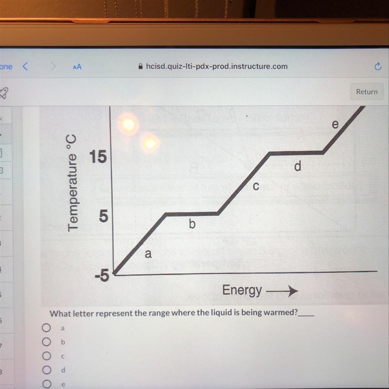 Can anyone help me out with this one?-example-1