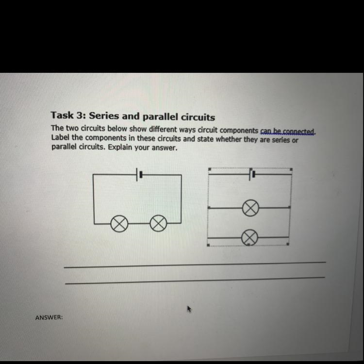 Pls help me on this question????-example-1