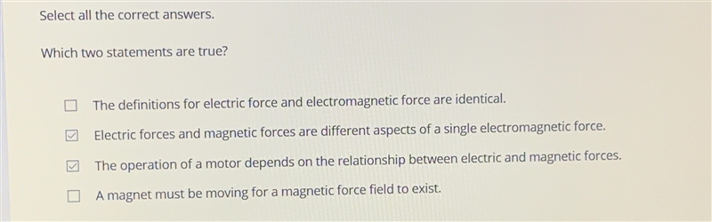 Meglieb need help again pls... just check my answer-example-1