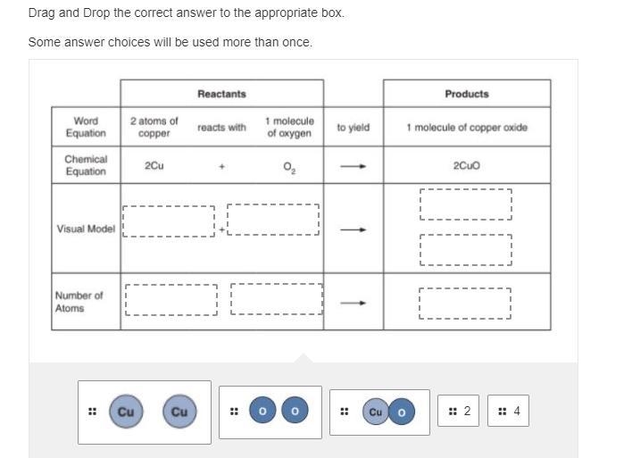 Help idk this plzz....-example-2