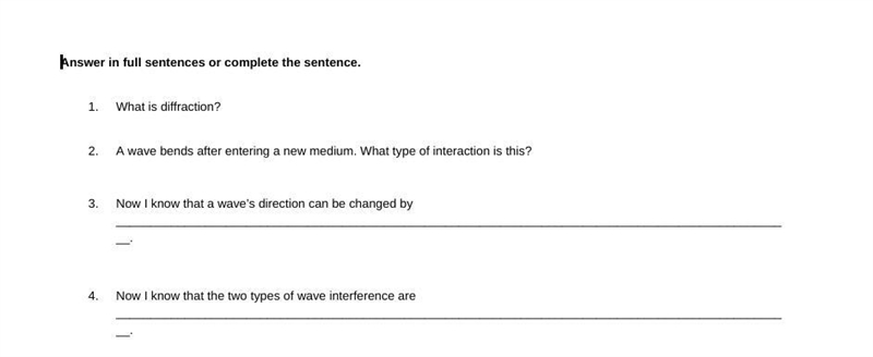 Can someone help me i'm really not so good at a science-example-1