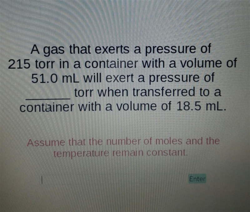 SOMEONE PLEASE HELP ME ASAP PLEASE!!!!!​-example-1