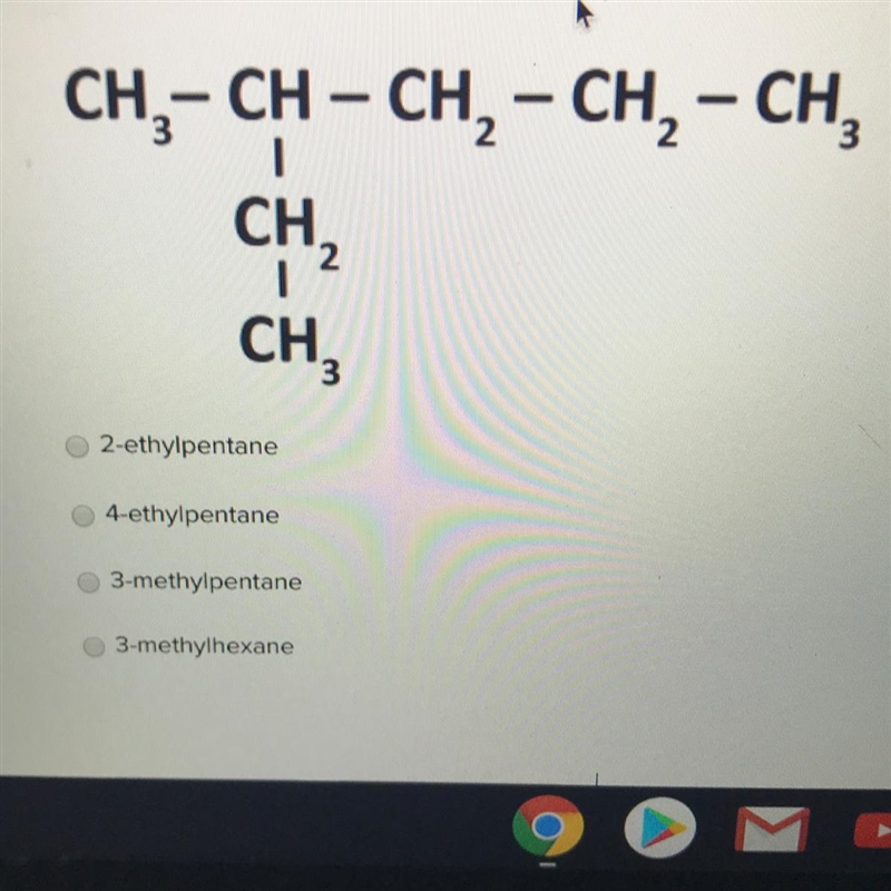 Name the following compound:-example-1