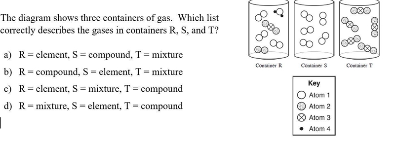 A. b. c. d. Please help I'm desperate!!!-example-1