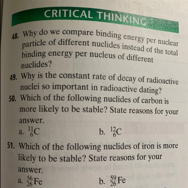 Number 50 is the answer I’m looking for-example-1