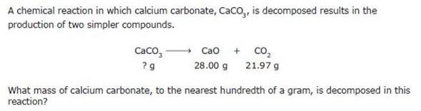 9. the answer is not 100.0(ect.), plese help me-example-1