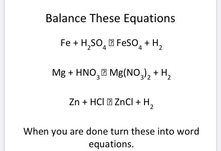 Can someone please help me with this question? Thanks in advance.-example-1