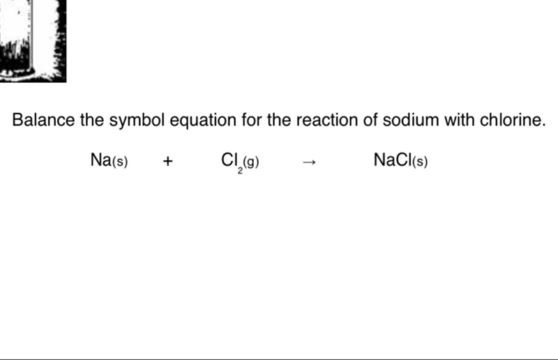 PLEASE HELP URGENT ASAP HELPPPPPP IN CHEMISTRY!!!-example-1