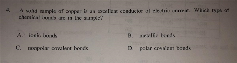 Please help with the question above!-example-1