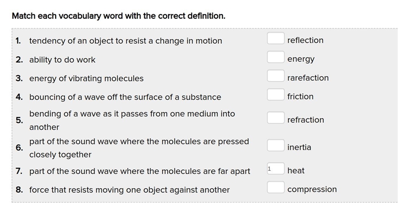 I need help with this pls answer this asap-example-1