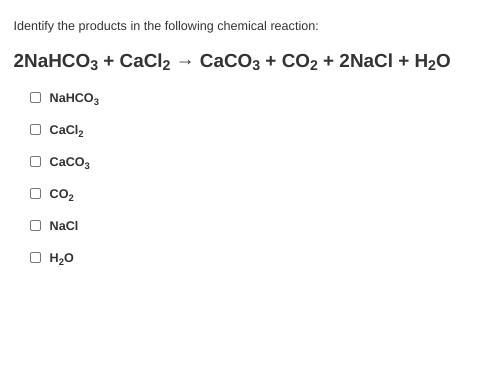 Which ones are right-example-1