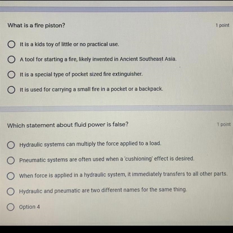 Need help with these two pls!!-example-1