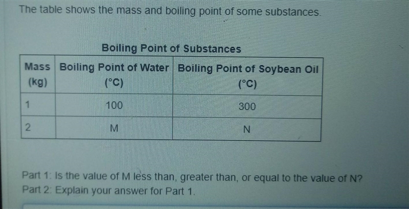 I have part 1 i just need part 2. please help!​-example-1