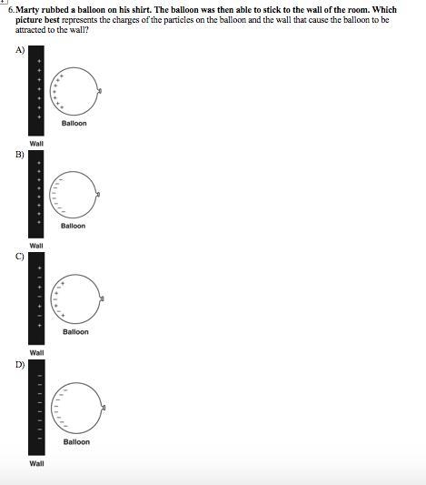 Help me, I don't understand :(-example-1