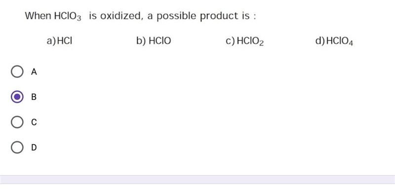 What is answer and why-example-1