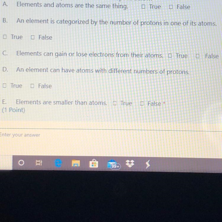 Which ones are false? need help please.-example-1