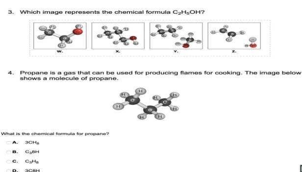 Need help please With this.-example-1