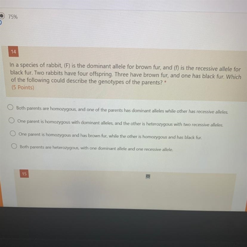 What is the answer to this question-example-1