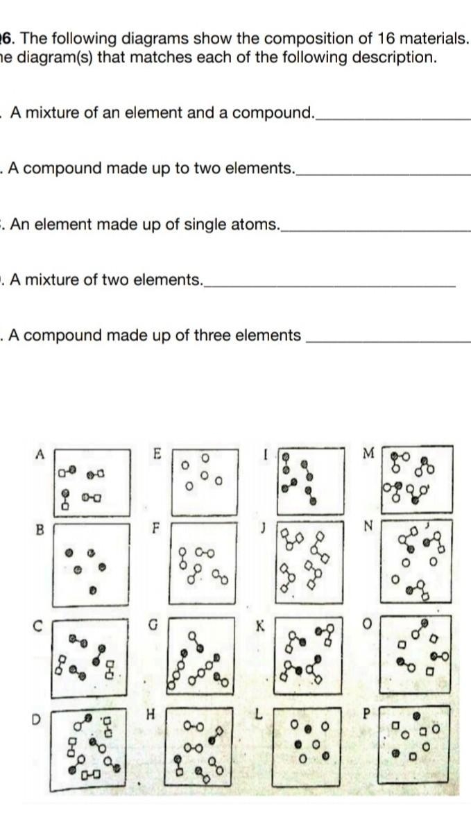 Help: fill the blanks​-example-1