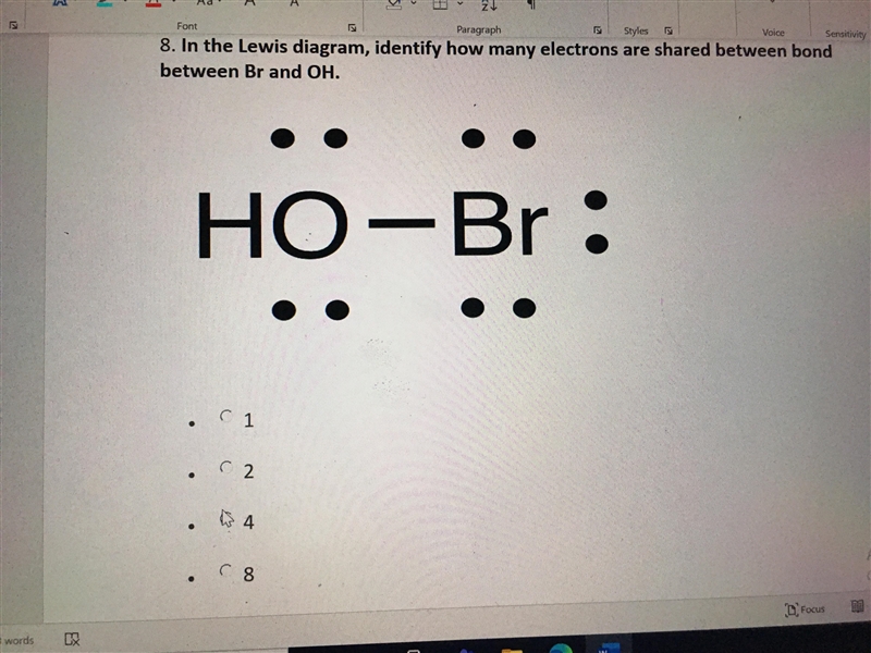 Please help y’all I don’t understand-example-1