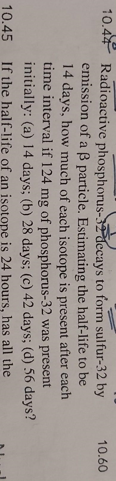 Can you help me to solve this problem ?​-example-1