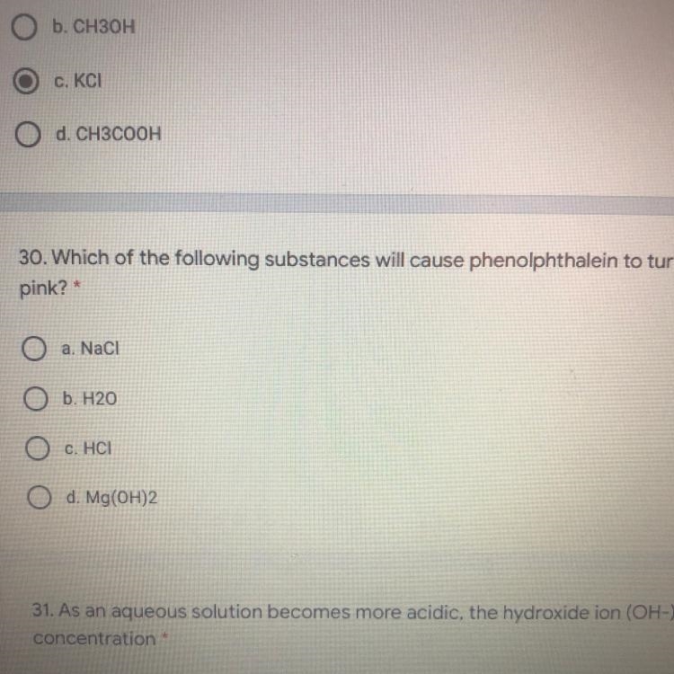 I need an answer ASAP! Number 30-example-1