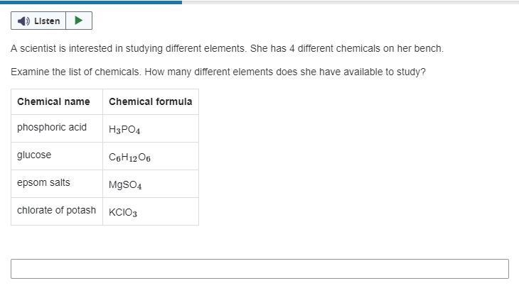 Please help me out, due today!-example-1