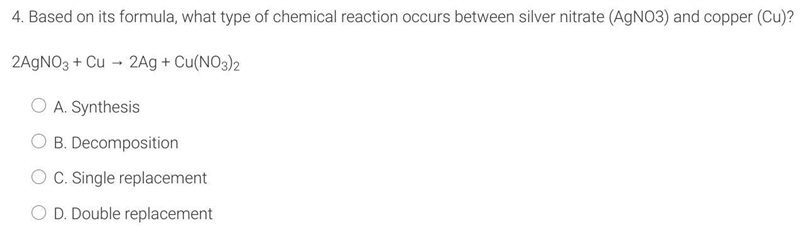 Can someone help with this science question?-example-1