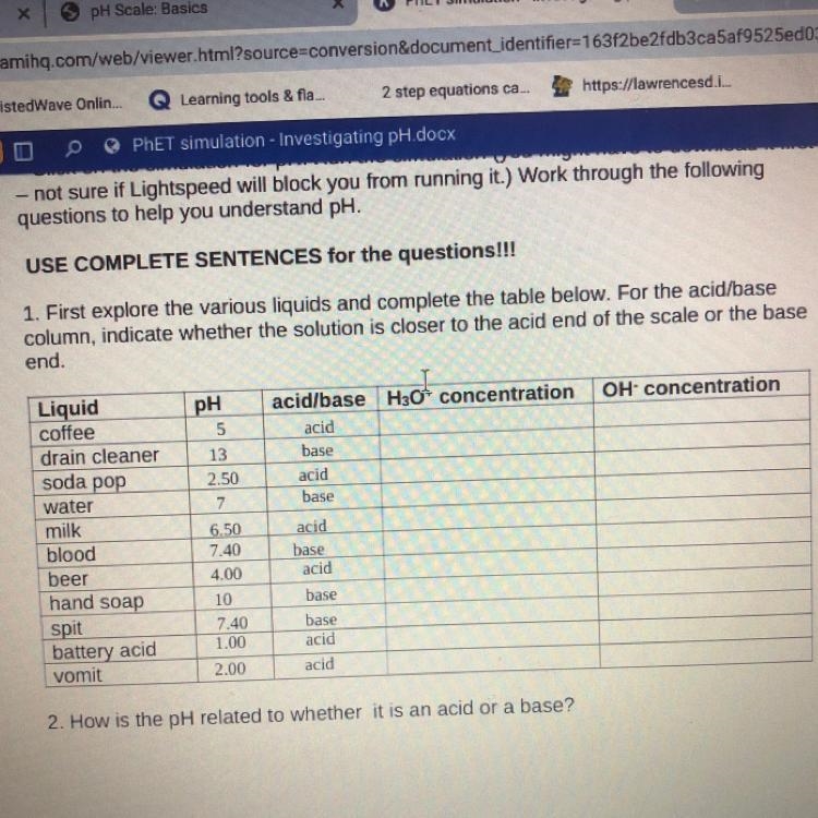 Can Someone help me pls?-example-1