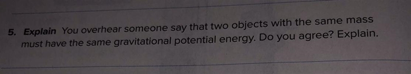 Help on science questions please!-example-1