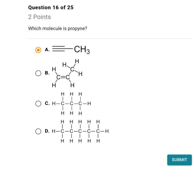 So..would it be A? Helppp-example-1