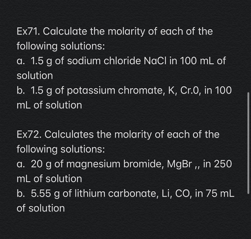 Please help me please-example-1