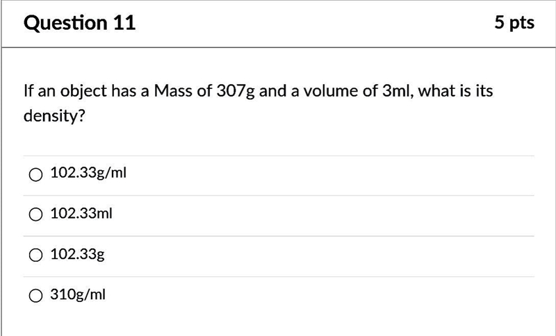 ANSWER THESE 2 QUESTIONS AND LEAVE HOW YOU DO IT BELOW SO I WONT BE USING MY POINTS-example-1