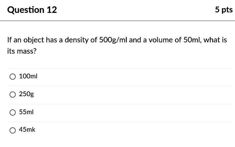 ANSWER THESE 2 QUESTIONS AND LEAVE HOW YOU DO IT BELOW SO I WONT BE USING MY POINTS-example-2