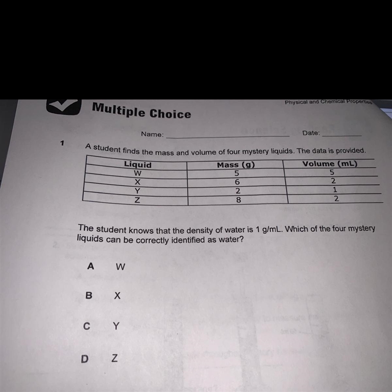 HELP ME ASAP PLS!!! I’m so confused on this‍♀️-example-1