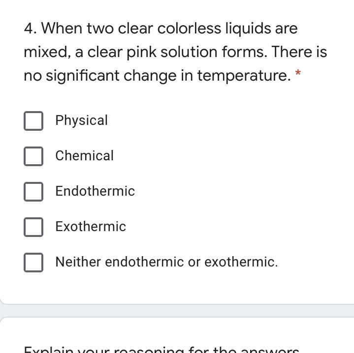 What type of energy is this?-example-1