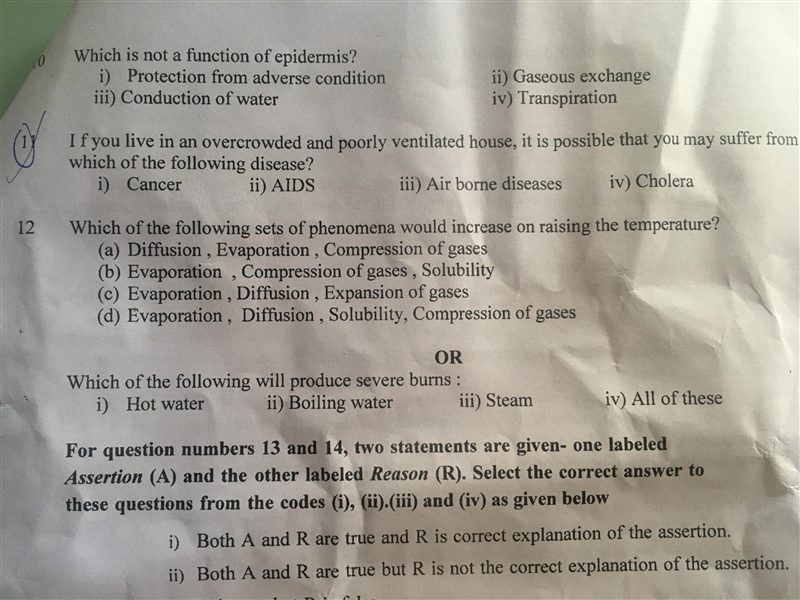 Hello Everyone I had a question(okay there are 2 questions) Please can I have the-example-1