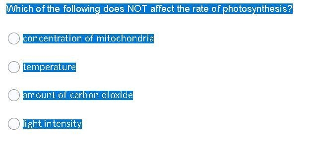 Help asap, timed assingment-example-1