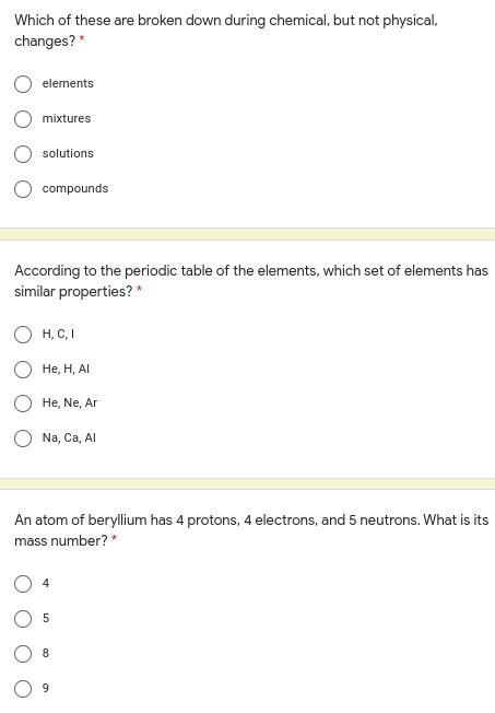 Can someone help please!-example-1