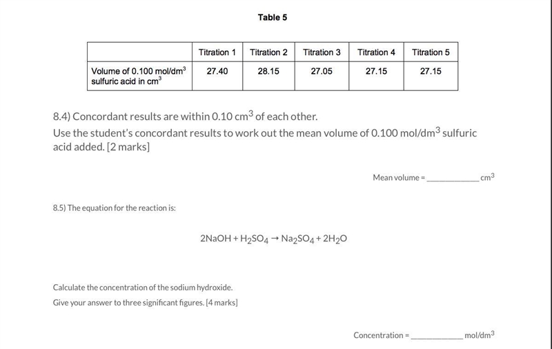 Could you guys help me with these questions pls. Thank you-example-1