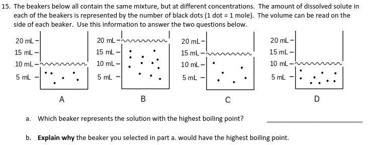 Can someone please help me in this question?-example-1