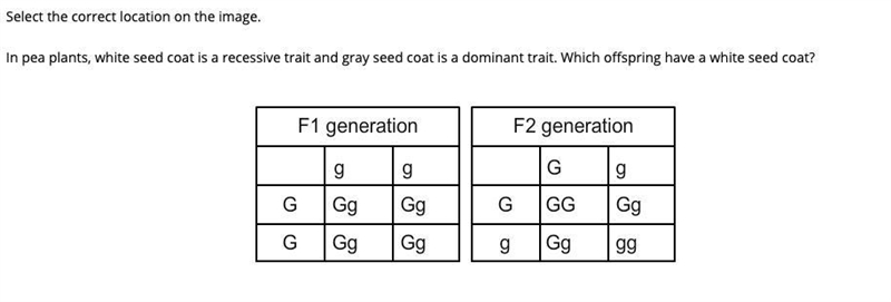 HELP ASAP!!!!!! please-example-1