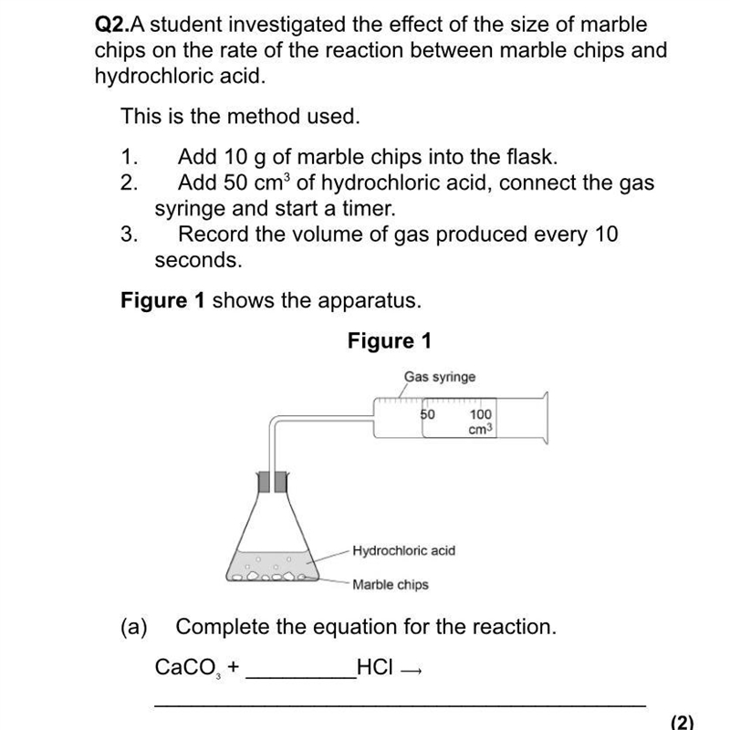 Can some one work out this equation for me :)-example-1