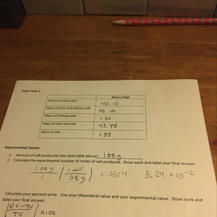 Is number 2 correct?-example-1