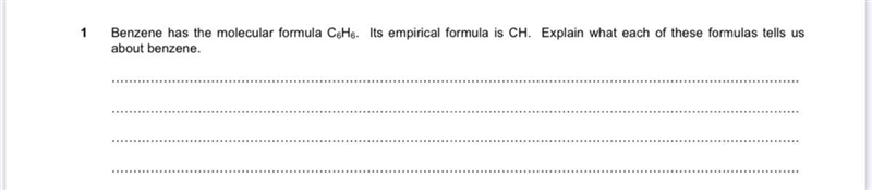 Can anyone please help answer this chemistry question?-example-1