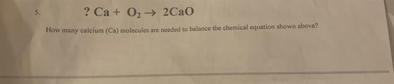 Help please need help??-example-1