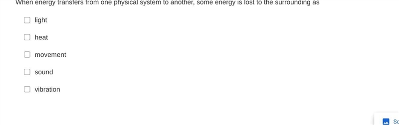 Please helpppppppp.will give 12 points-example-1